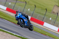 PJ-Motorsport-Photography;donington-no-limits-trackday;donington-park-photographs;donington-trackday-photographs;no-limits-trackdays;peter-wileman-photography;trackday-digital-images;trackday-photos